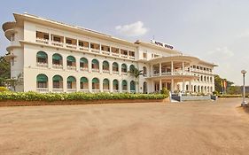 Royal Orchid Brindavan Garden Palace & Spa Mysore